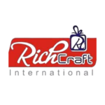 Richcraft brand logo