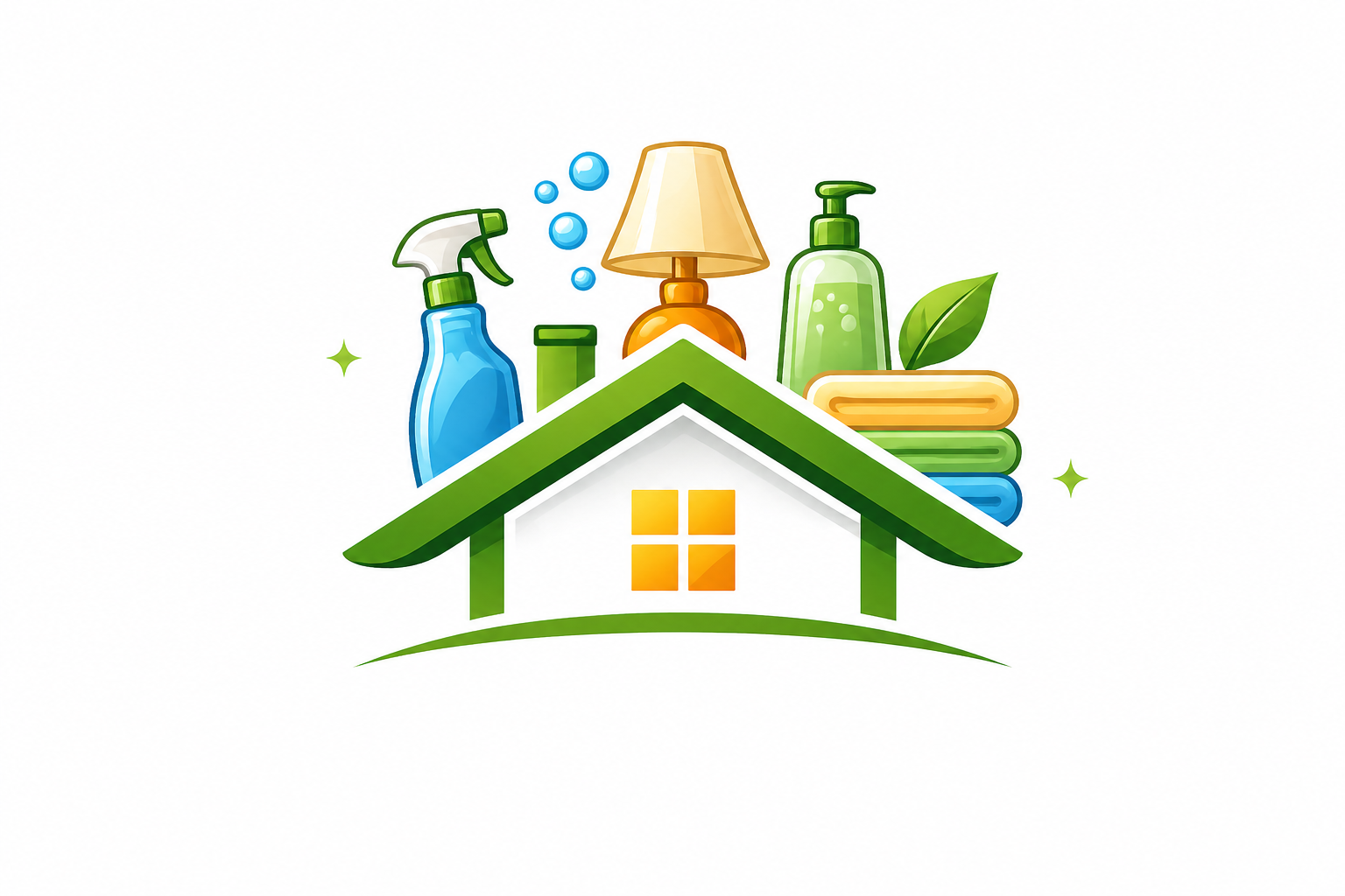 Home Essentials category logo